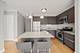 225 N Columbus Unit 5611, Chicago, IL 60601