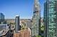 1235 S Prairie Unit 3506, Chicago, IL 60605