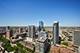 1235 S Prairie Unit 3506, Chicago, IL 60605