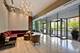 1235 S Prairie Unit 3506, Chicago, IL 60605