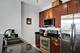 1235 S Prairie Unit 3506, Chicago, IL 60605