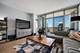 1235 S Prairie Unit 3506, Chicago, IL 60605