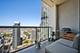 1235 S Prairie Unit 3506, Chicago, IL 60605