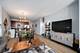 1235 S Prairie Unit 3506, Chicago, IL 60605