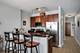 1235 S Prairie Unit 3506, Chicago, IL 60605
