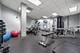 1235 S Prairie Unit 3506, Chicago, IL 60605