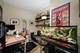 1235 S Prairie Unit 3506, Chicago, IL 60605