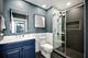 1235 S Prairie Unit 3506, Chicago, IL 60605