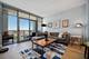 1235 S Prairie Unit 3506, Chicago, IL 60605