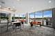 1235 S Prairie Unit 3506, Chicago, IL 60605