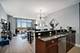 1235 S Prairie Unit 3506, Chicago, IL 60605