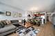 1235 S Prairie Unit 3506, Chicago, IL 60605
