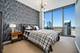 1235 S Prairie Unit 3506, Chicago, IL 60605