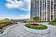 1235 S Prairie Unit 3506, Chicago, IL 60605