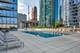 1235 S Prairie Unit 3506, Chicago, IL 60605