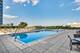 1235 S Prairie Unit 3506, Chicago, IL 60605