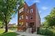 1516 S Kildare, Chicago, IL 60623