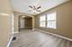 1516 S Kildare, Chicago, IL 60623