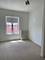 1552 W Highland Unit 2E, Chicago, IL 60660