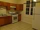 1552 W Highland Unit 2E, Chicago, IL 60660