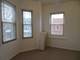 1552 W Highland Unit 2E, Chicago, IL 60660