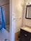 1552 W Highland Unit 2E, Chicago, IL 60660