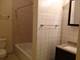 1552 W Highland Unit 2E, Chicago, IL 60660