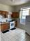 1552 W Highland Unit 2E, Chicago, IL 60660