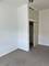 1552 W Highland Unit 2E, Chicago, IL 60660