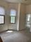 1552 W Highland Unit 2E, Chicago, IL 60660