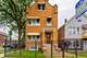 2101 W 51st Unit 1, Chicago, IL 60609
