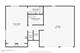 239 Oxford, Bloomingdale, IL 60108