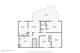 239 Oxford, Bloomingdale, IL 60108