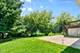 239 Oxford, Bloomingdale, IL 60108