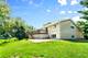 239 Oxford, Bloomingdale, IL 60108