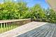 239 Oxford, Bloomingdale, IL 60108