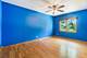 239 Oxford, Bloomingdale, IL 60108
