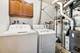 239 Oxford, Bloomingdale, IL 60108