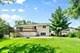 239 Oxford, Bloomingdale, IL 60108