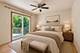 239 Oxford, Bloomingdale, IL 60108