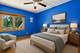 239 Oxford, Bloomingdale, IL 60108