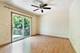 239 Oxford, Bloomingdale, IL 60108