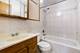 239 Oxford, Bloomingdale, IL 60108