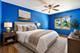 239 Oxford, Bloomingdale, IL 60108