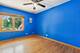 239 Oxford, Bloomingdale, IL 60108