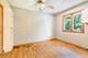 239 Oxford, Bloomingdale, IL 60108