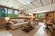 239 Oxford, Bloomingdale, IL 60108