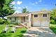 239 Oxford, Bloomingdale, IL 60108