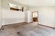 239 Oxford, Bloomingdale, IL 60108
