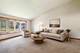 239 Oxford, Bloomingdale, IL 60108